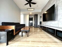 Sims Urban Oasis (D14), Condominium #553889041
